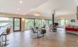 3 Bed in Pontoon 5