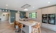 3 Bed in Pontoon 9