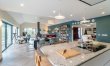3 Bed in Pontoon 7