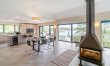 3 Bed in Pontoon 1