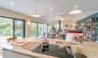 3 Bed in Pontoon 8
