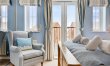 2 Bed in Whitby 8