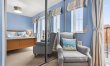 2 Bed in Whitby 9