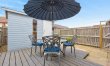 2 Bed in Whitby 4