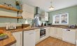 2 Bed in Whitby 3