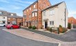 2 Bed in Whitby 6