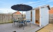 2 Bed in Whitby 5