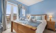 2 Bed in Whitby 7