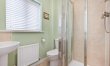 2 Bed in Whitby 2