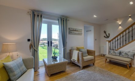 2 Bed in Bamburgh 4