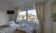 2 Bed in Bamburgh 9