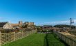 2 Bed in Bamburgh 2