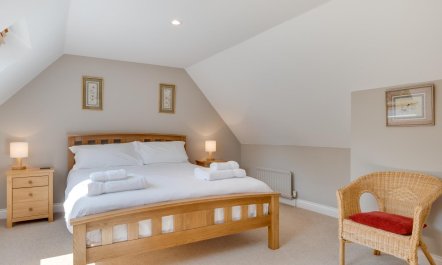 3 Bed in Newton-by-the-Sea 7