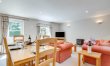 3 Bed in Newton-by-the-Sea 1
