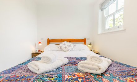 1 Bed in Penzance 7