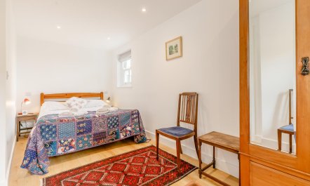 1 Bed in Penzance 8