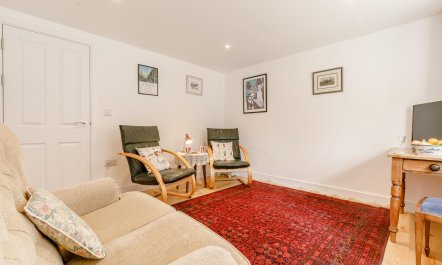 1 Bed in Penzance 4