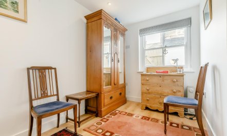 1 Bed in Penzance 9