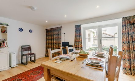 1 Bed in Penzance 3