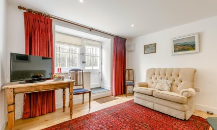 1 Bed in Penzance 5