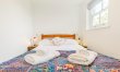 1 Bed in Penzance 7