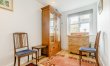 1 Bed in Penzance 9
