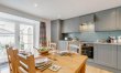 1 Bed in Penzance 2