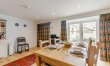 1 Bed in Penzance 3