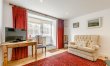 1 Bed in Penzance 5