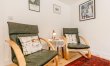 1 Bed in Penzance 6