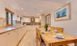 4 Bed in Tresaith 3