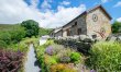 4 Bed in Llanarmon Dyffryn Ceiriog 5