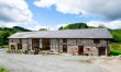 4 Bed in Llanarmon Dyffryn Ceiriog 7