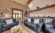4 Bed in Llanarmon Dyffryn Ceiriog 4