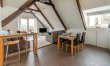 2 Bed in Fowey 8