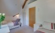 2 Bed in Fowey 9