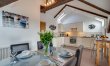 2 Bed in Fowey 3