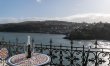 2 Bed in Fowey 0
