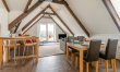2 Bed in Fowey 9