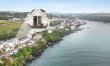 2 Bed in Fowey 3