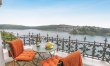 2 Bed in Fowey 2