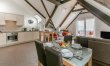 2 Bed in Fowey 7