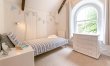 2 Bed in Fowey 6