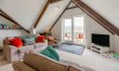 2 Bed in Fowey 4