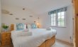 2 Bed in Porthleven 6
