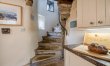 2 Bed in Askrigg 9