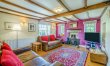 2 Bed in Askrigg 1