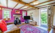 2 Bed in Askrigg 2