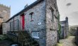 2 Bed in Askrigg 4