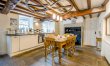 2 Bed in Askrigg 0